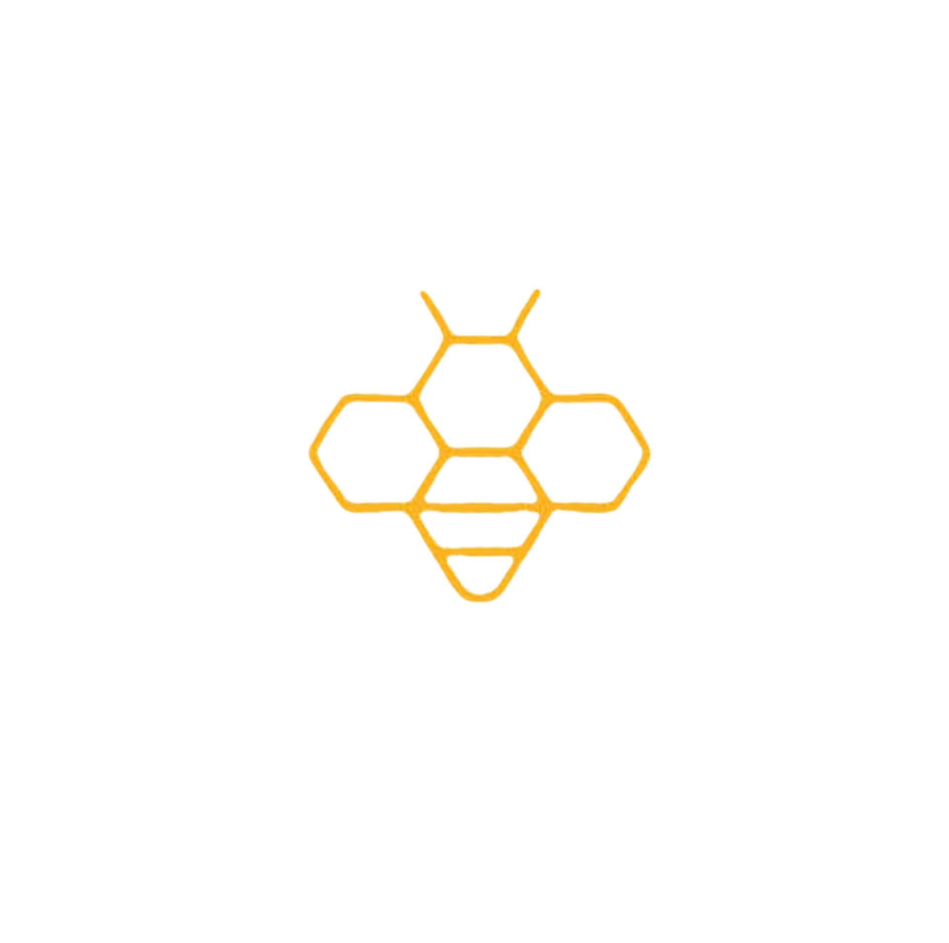 ZyloGrid logo